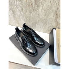 Bottega Veneta Shoes